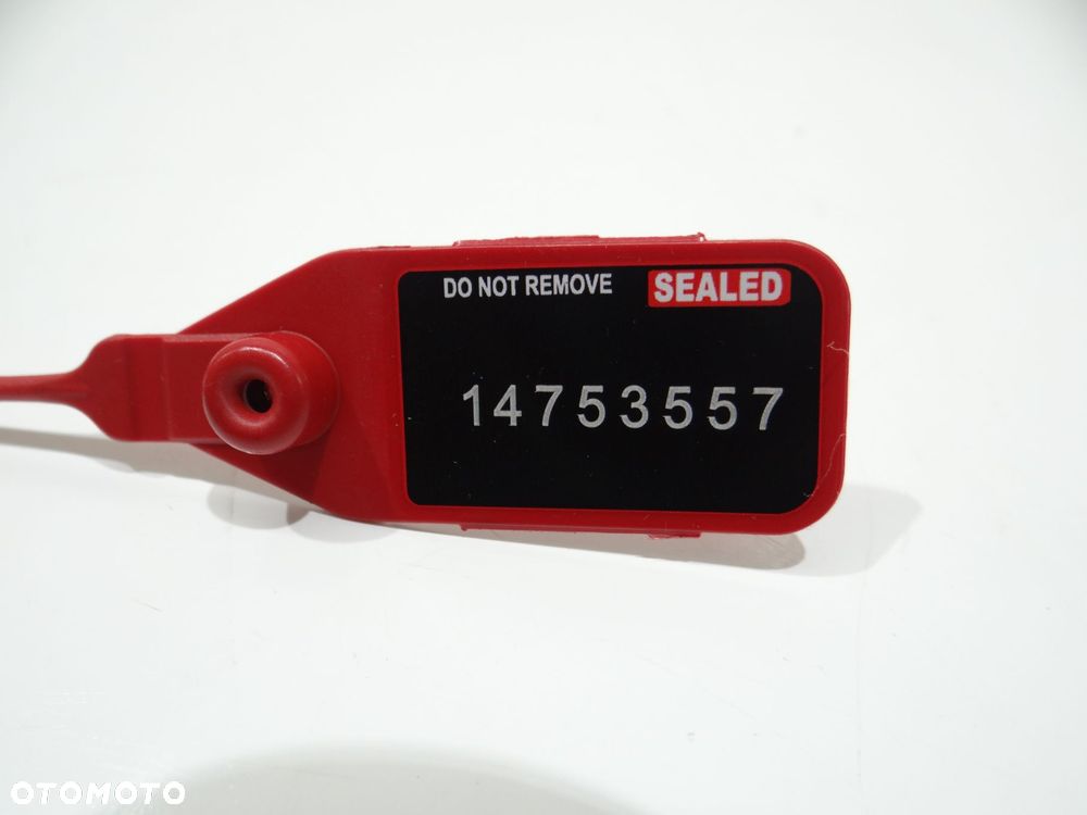 AMORTYZATORY PRZÓD KOMPLET BMW X1 E84 N47D20C XDRIVE 6789853 6789854 - 7