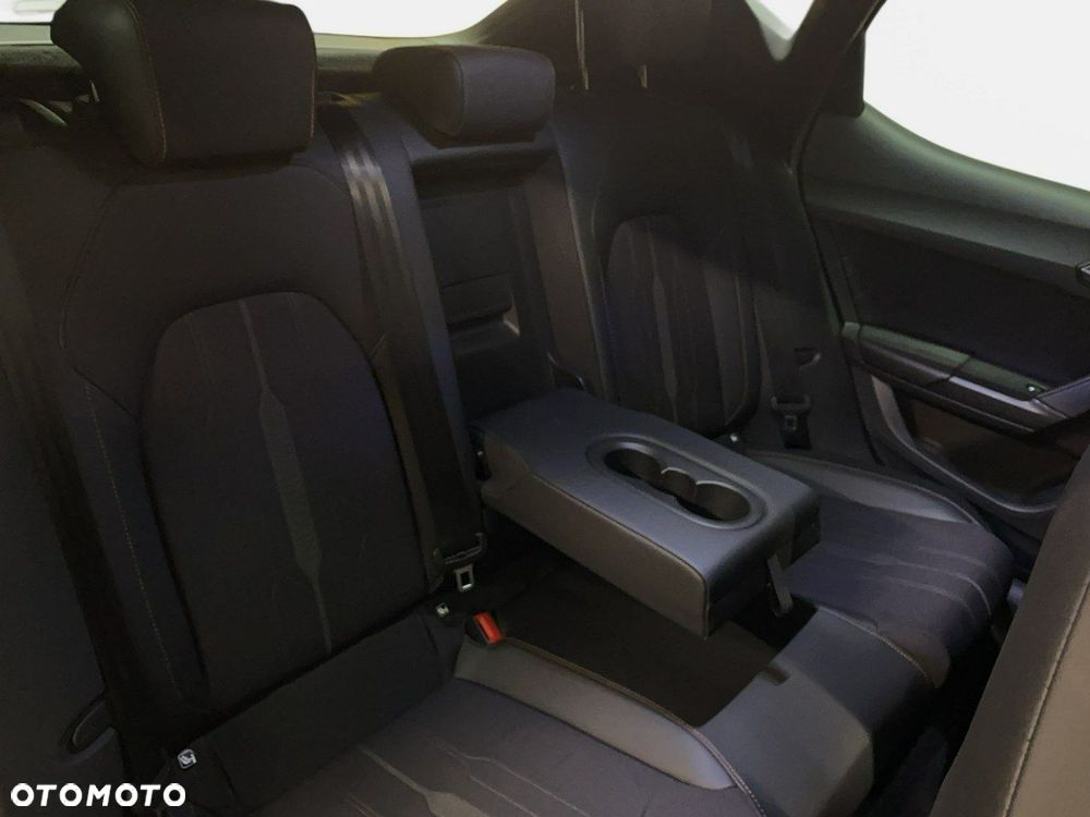 Cupra Leon - 17