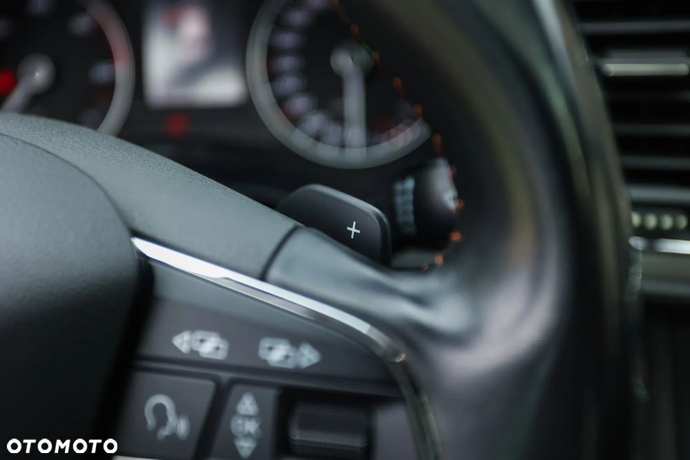 Seat Leon 2.0 TDI X-Perience S&S 4Drive DSG - 33