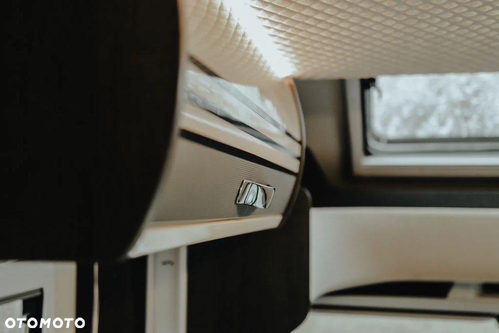 CI Magis 84 XT - 14