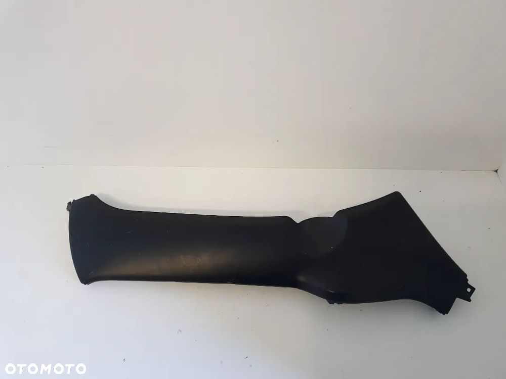 Piaggio MP3 Prawa Płoza Listwa Pług - 1