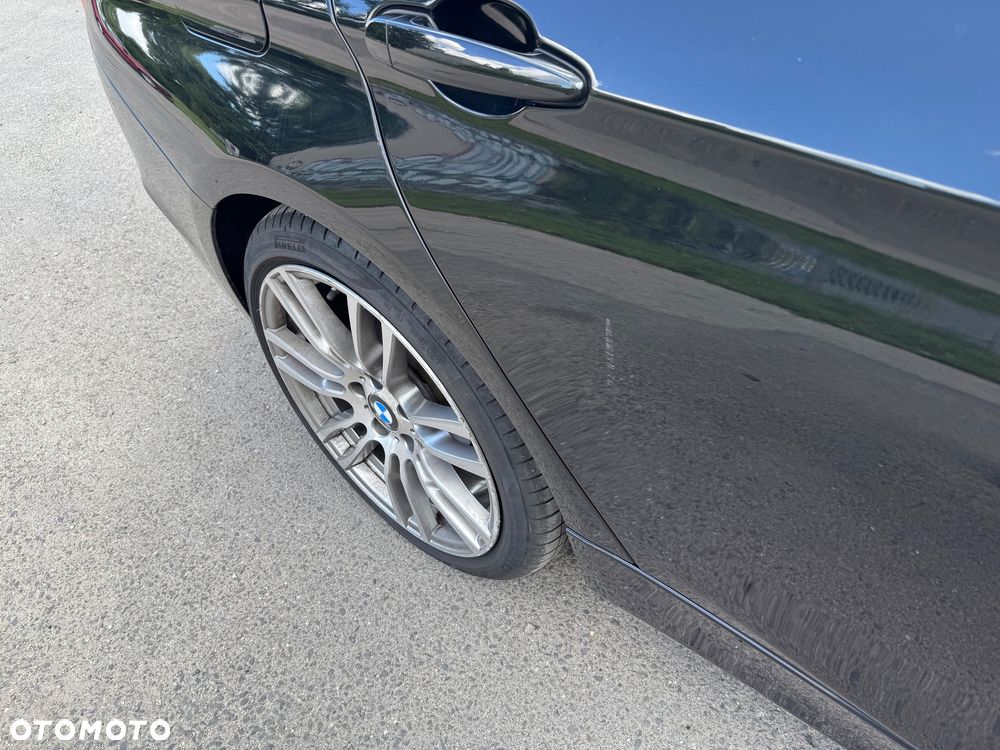 BMW Seria 3 - 15