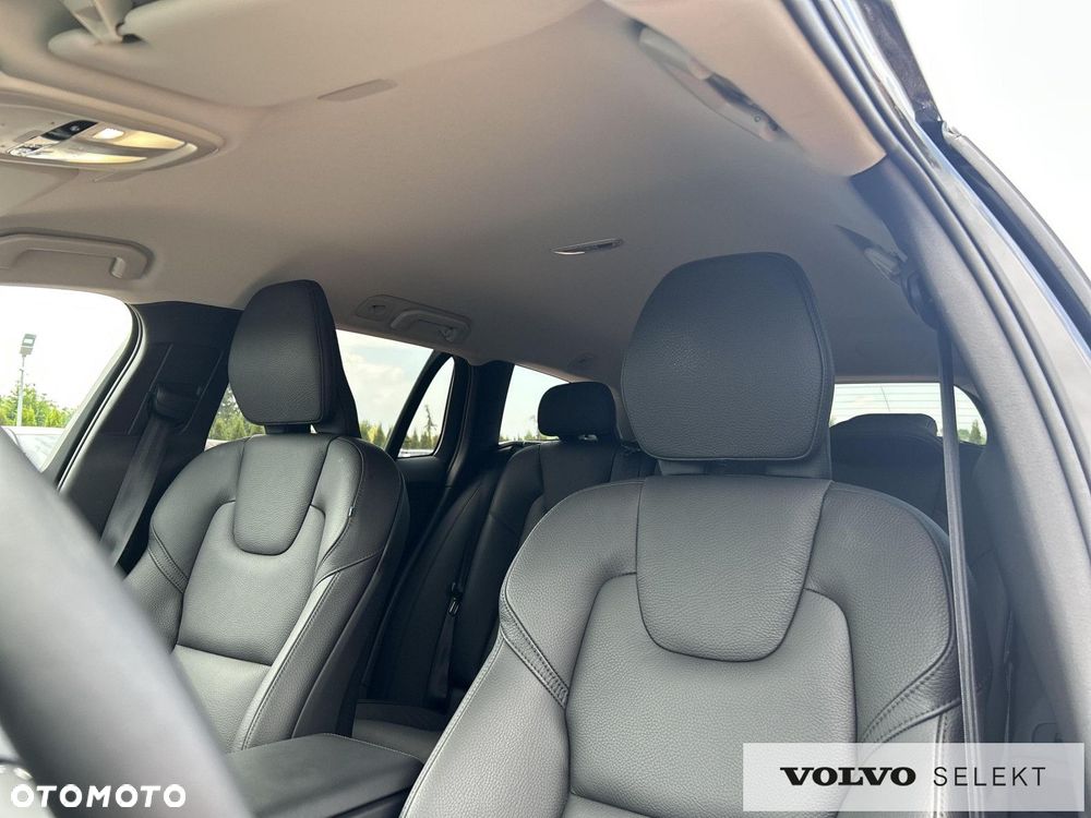 Volvo V60 - 12