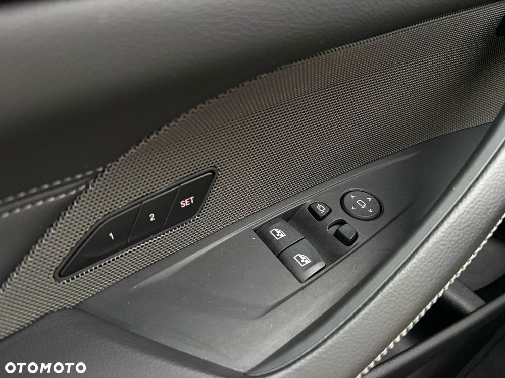 BMW Seria 4 430i xDrive M Sport sport - 17