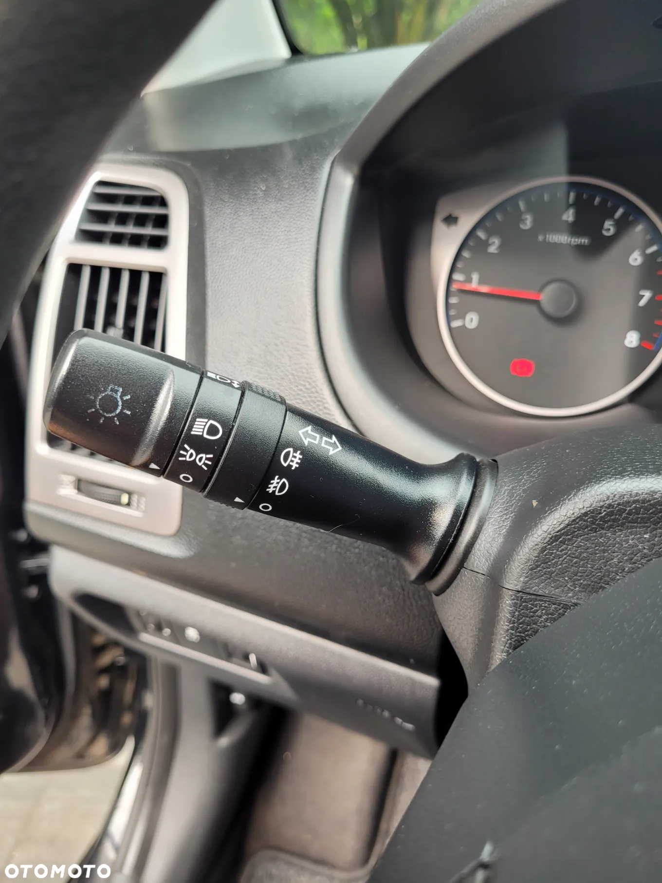 Hyundai i20 1.25 Style - 10