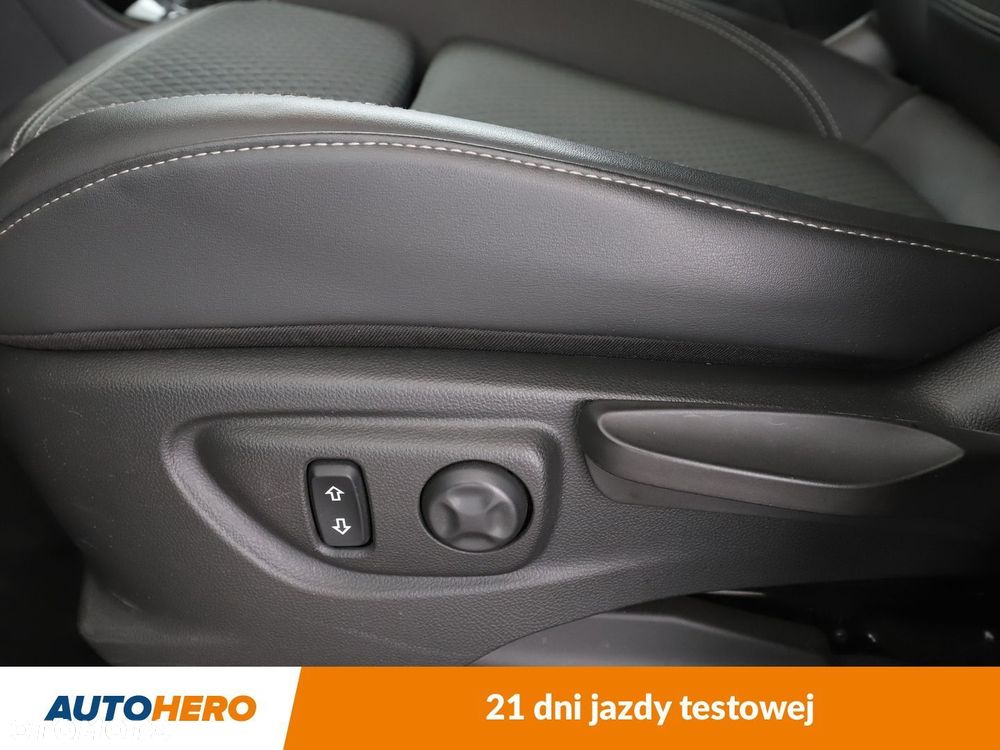 Opel Mokka - 34