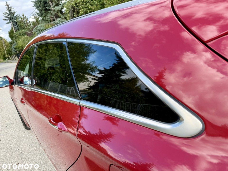 Hyundai i40 2.0 Premium - 12