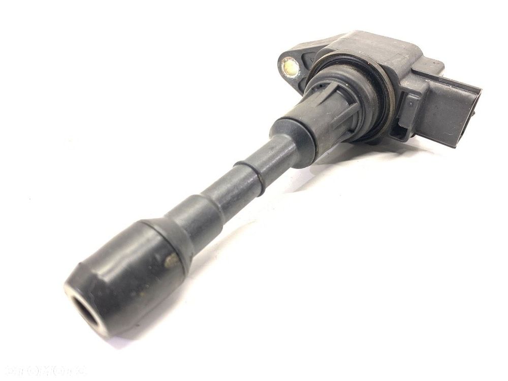 CEWKA ZAPŁONOWA  INFINITI Q50 2013 - 2022 50 Hybrid AWD 268 kW [364 KM] Hybryda silnik benzynowy / - 2