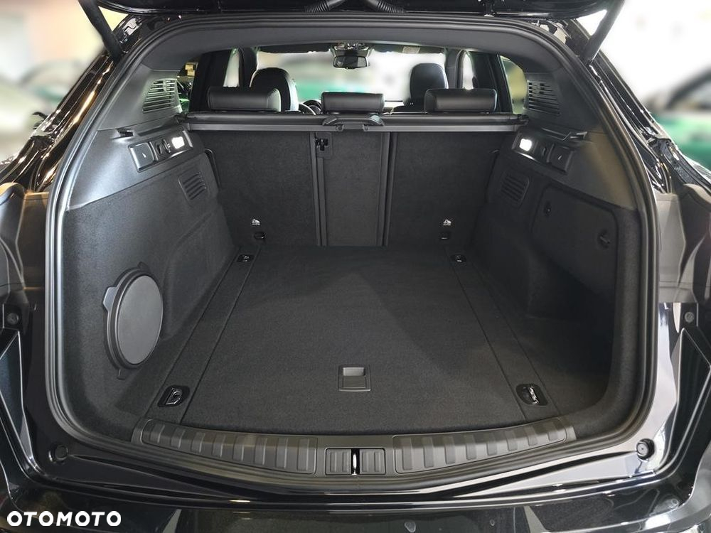 Alfa Romeo Stelvio 2.0 Turbo Veloce Q4 - 7