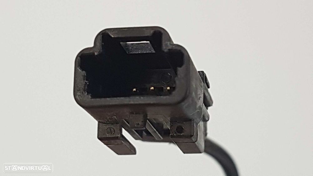 LUZ INTERIOR RENAULT CLIO IV LIMITED - 3