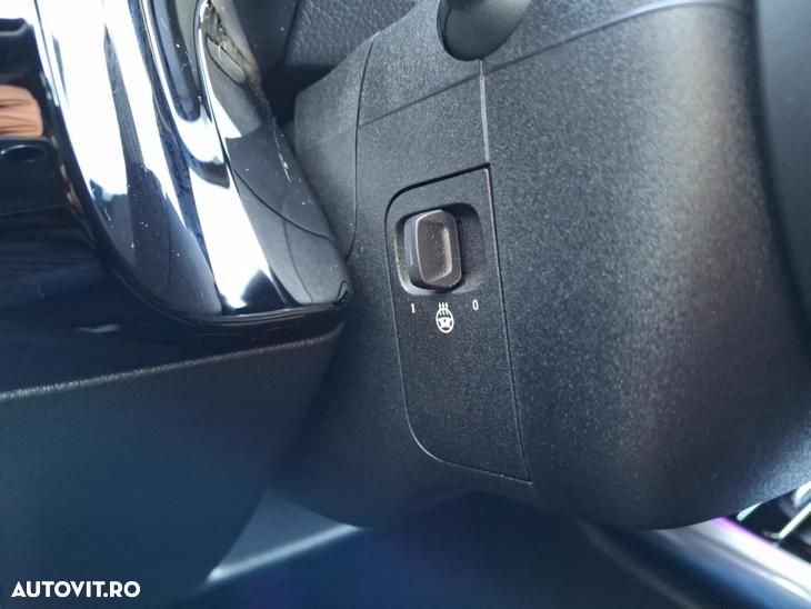 Mercedes-Benz GLA 220 4MATIC MHEV Aut. - 27