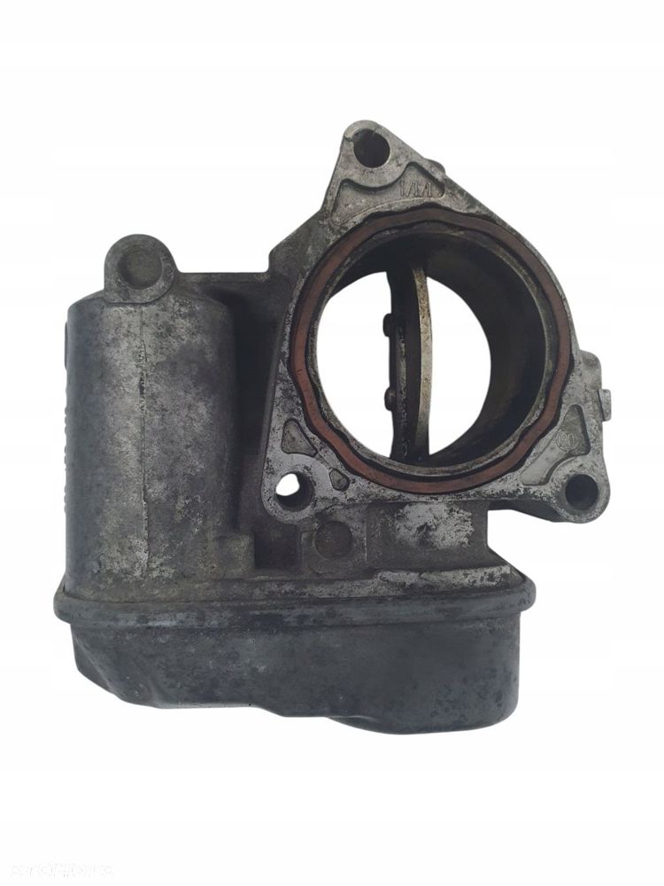 PRZEPUSTNICA Audi A3 8P VW Golf V Jetta Touran 2.0 TDI V200 22608B0144 - 6