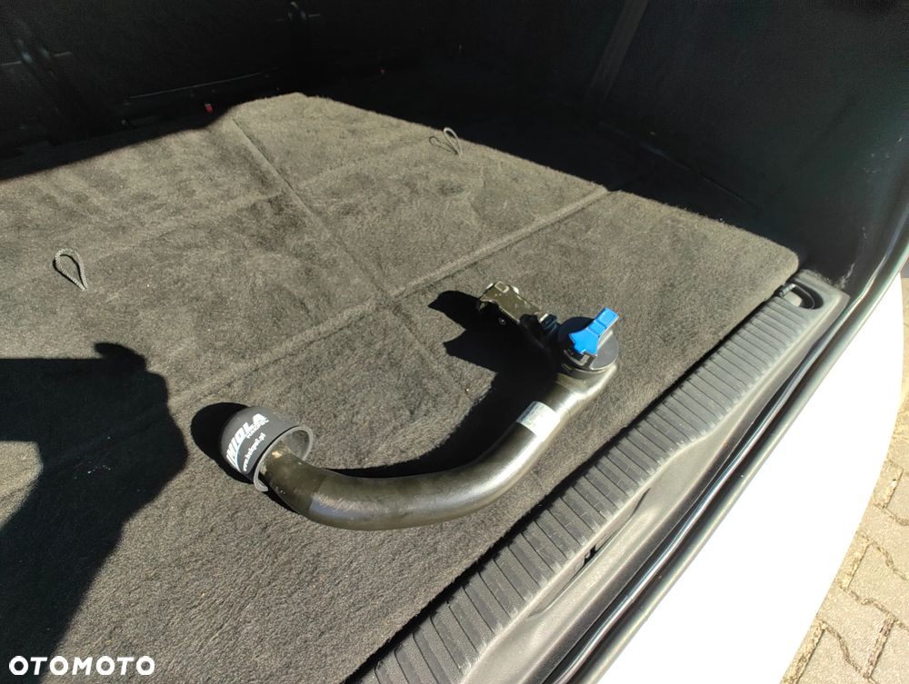 Citroën C4 Grand Picasso 1.2 PureTech MoreLife - 17