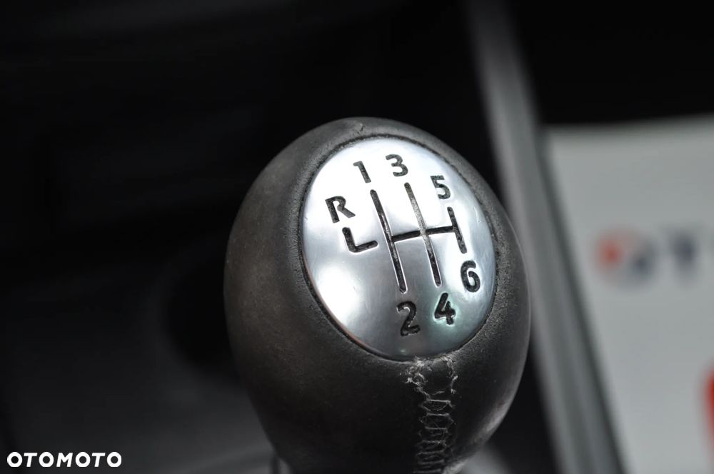 Renault Megane - 28