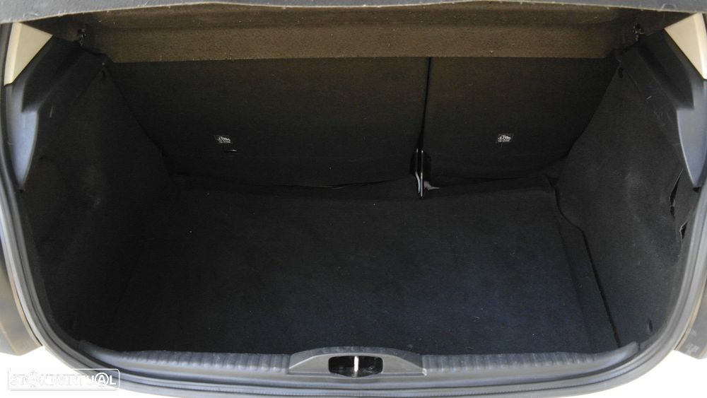 Citroën C3 1.2 PureTech Feel - 12