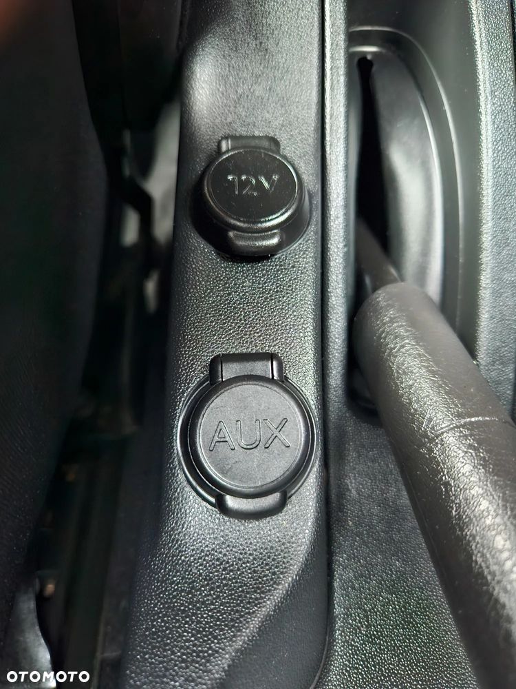 Citroën C3 1.2 VTi Exclusive - 26