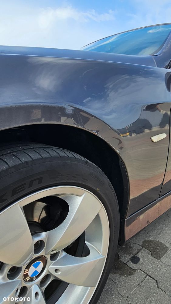 BMW Seria 3 - 16
