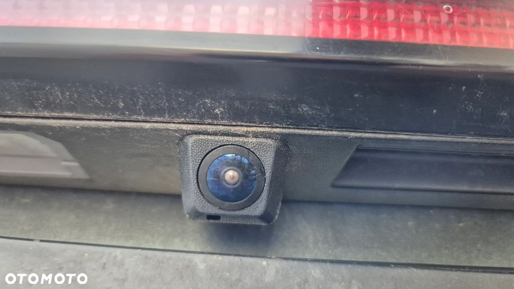 Hyundai Tucson 1.6 T-GDi HEV Executive N Line 4WD - 20