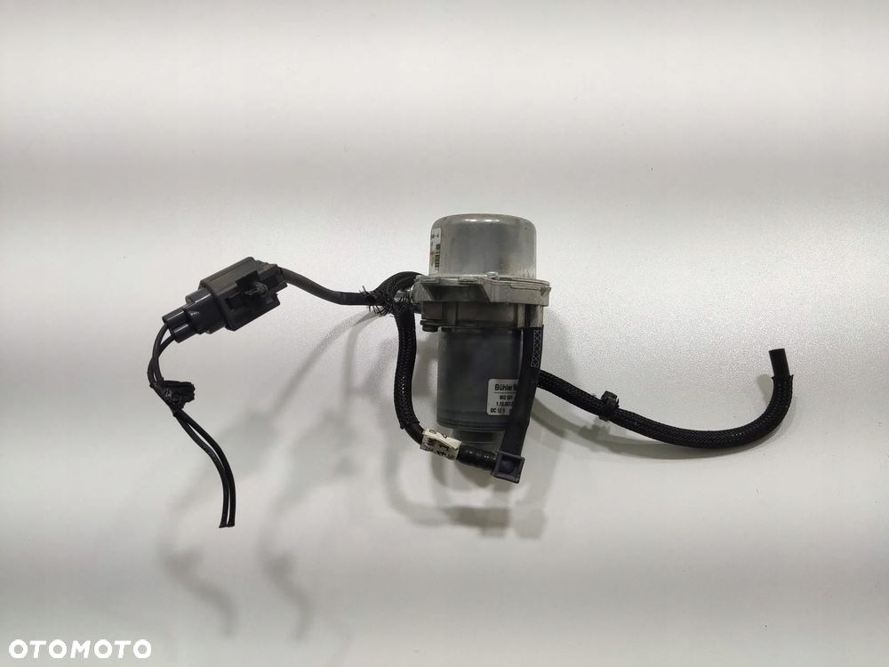 VACUM POMPA WACUM DACIA SANDERO III 1.0 TCE 2021-2025 146504994R - 2