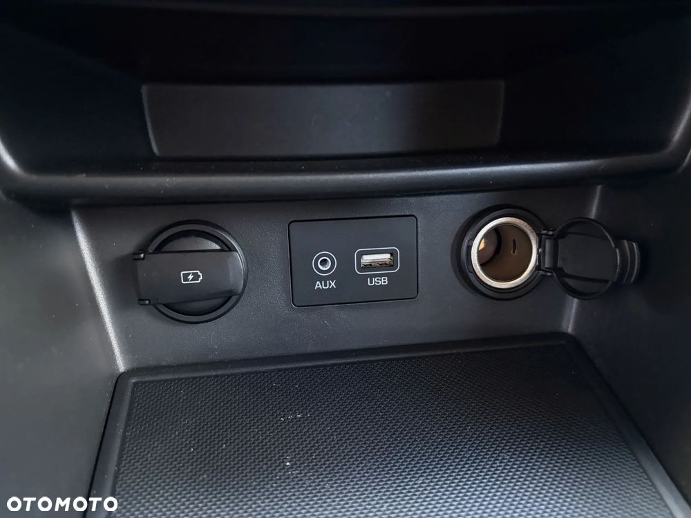 Hyundai Kona 1.0 T-GDI Style - 30