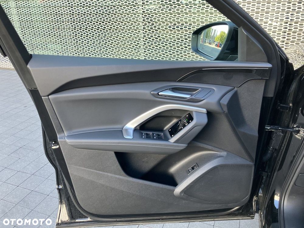 Audi Q5 - 27