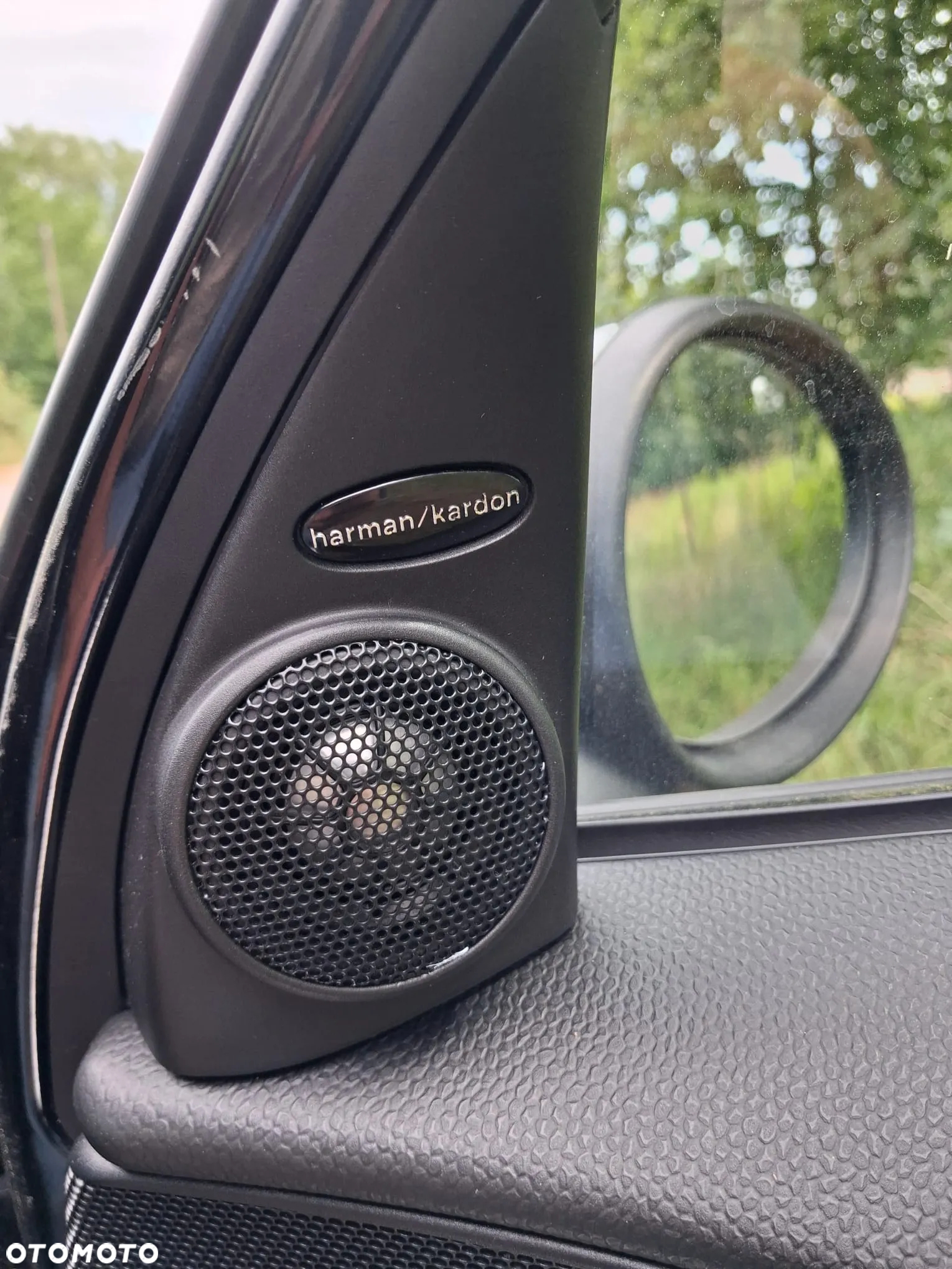 MINI Countryman Cooper S - 14