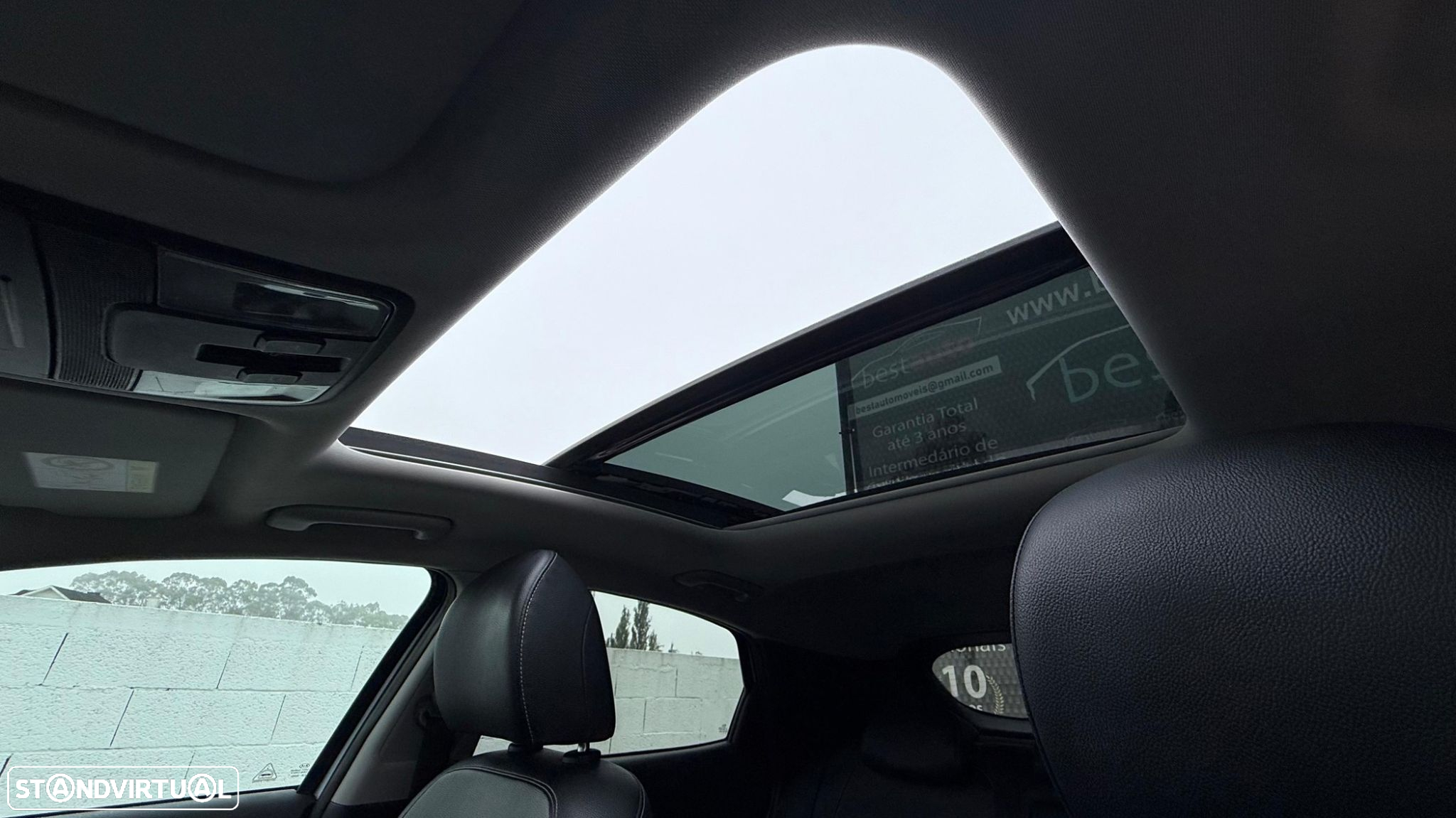 Kia XCeed 1.6 GDi PHEV Drive - 57