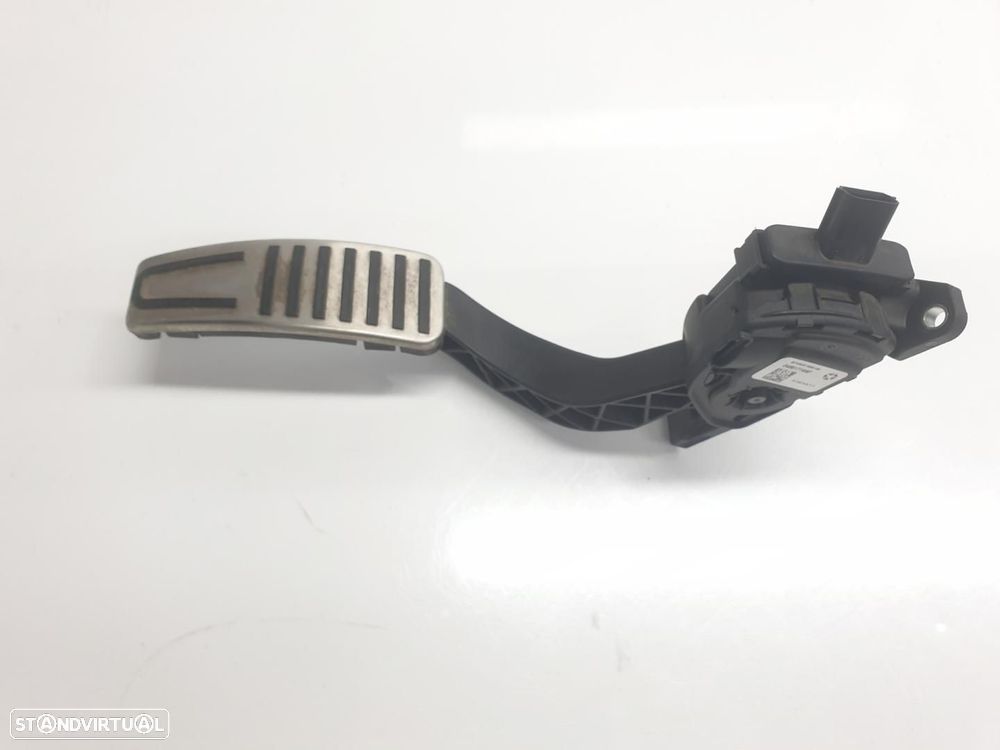 POTENCIÓMETRO PEDAL ACELERADOR MASERATI LEVANTE M161 - 1
