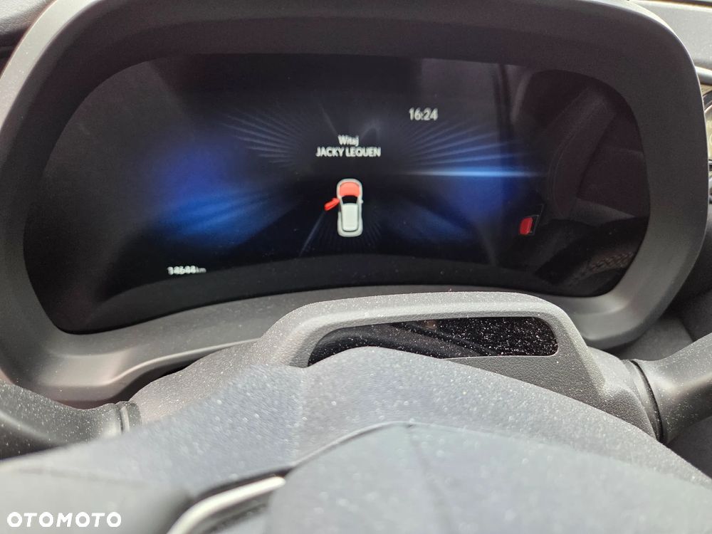 Lexus LBX FWD Emotion - 19