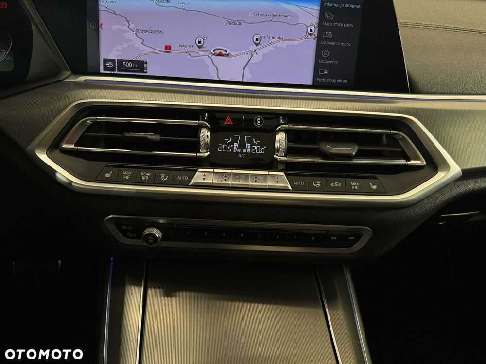 BMW X5 M - 40