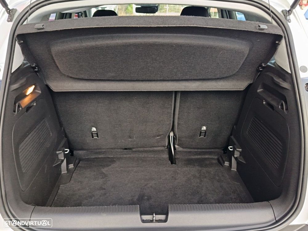 Opel Crossland 1.2 T Business Edition - 6