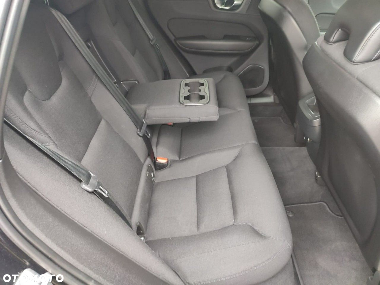 Volvo XC 60 - 21