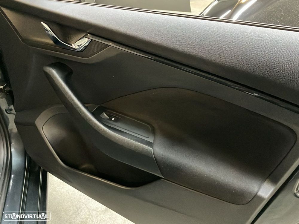 Skoda Scala 1.0 TSI Style - 22