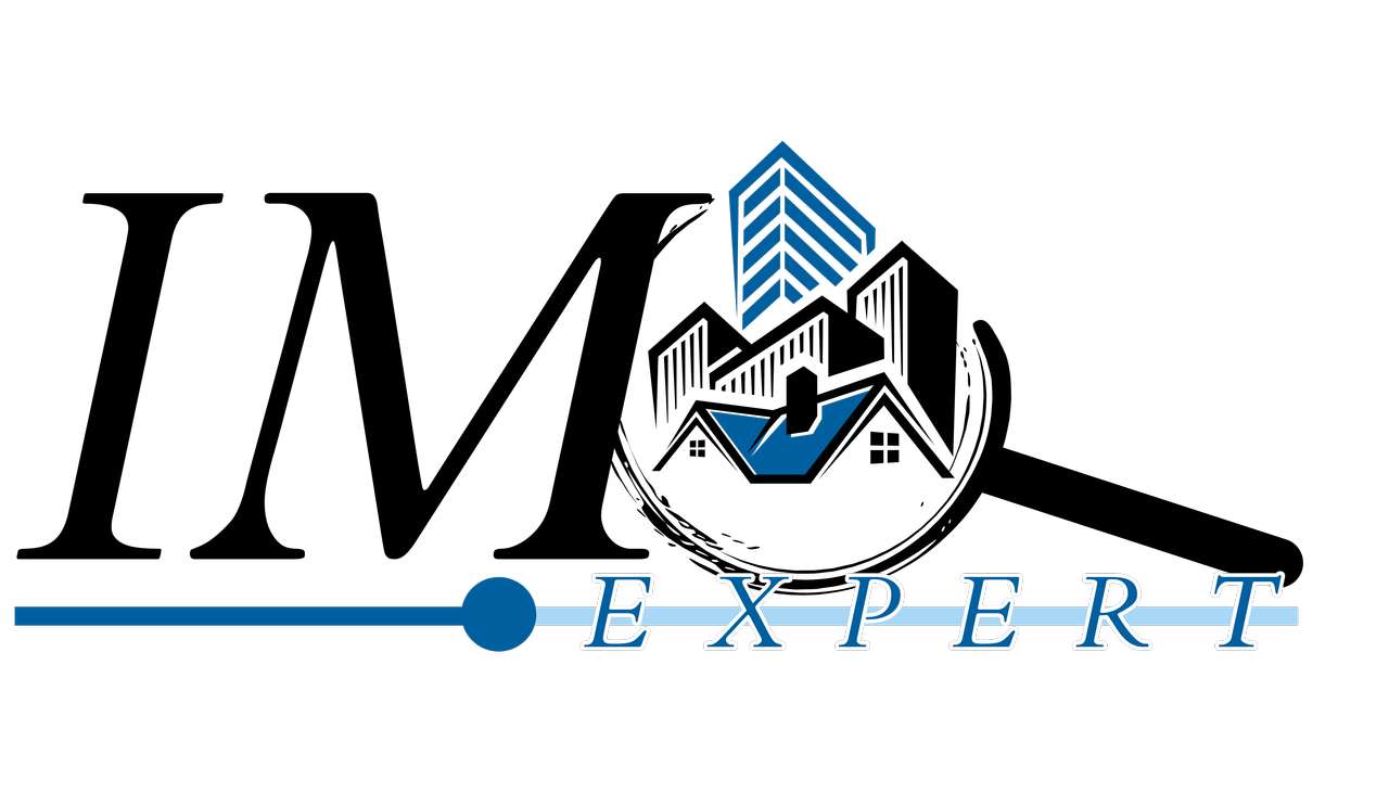 IMO EXPERT