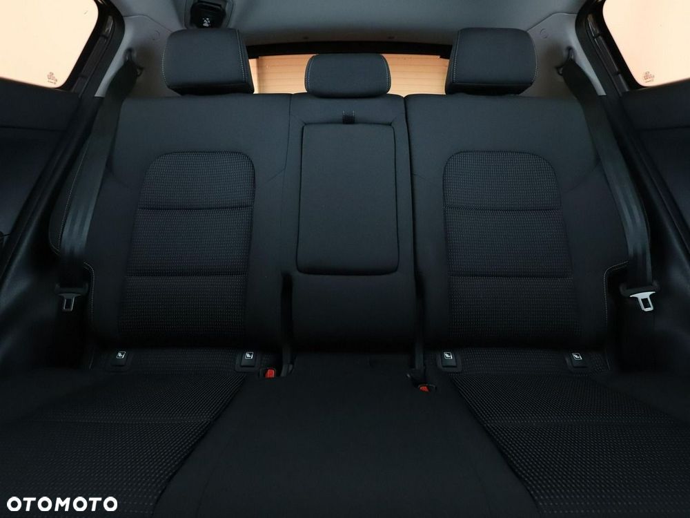 Kia Sportage 1.6 GDI 2WD VISION - 19