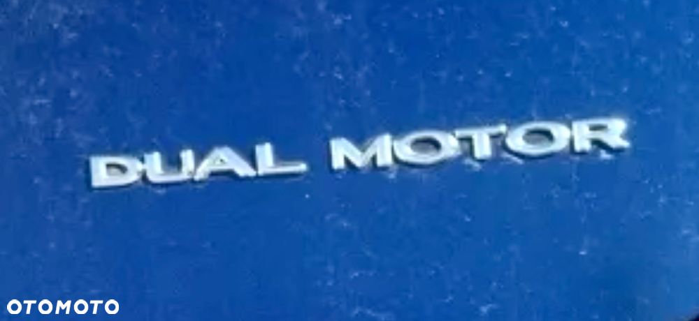 Tesla Model 3 2024 photo 5