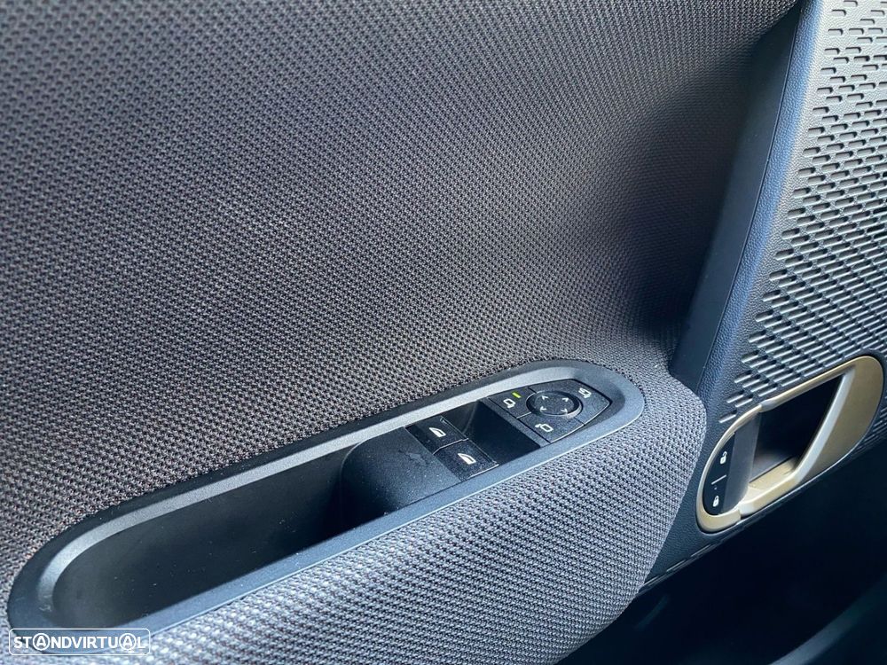 MINI 3 Portas Cooper SE JCW XL - 15