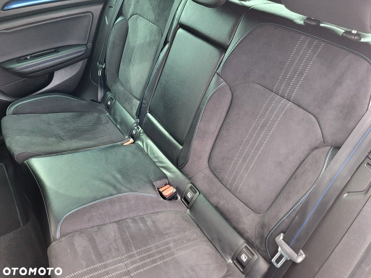 Renault Megane - 36