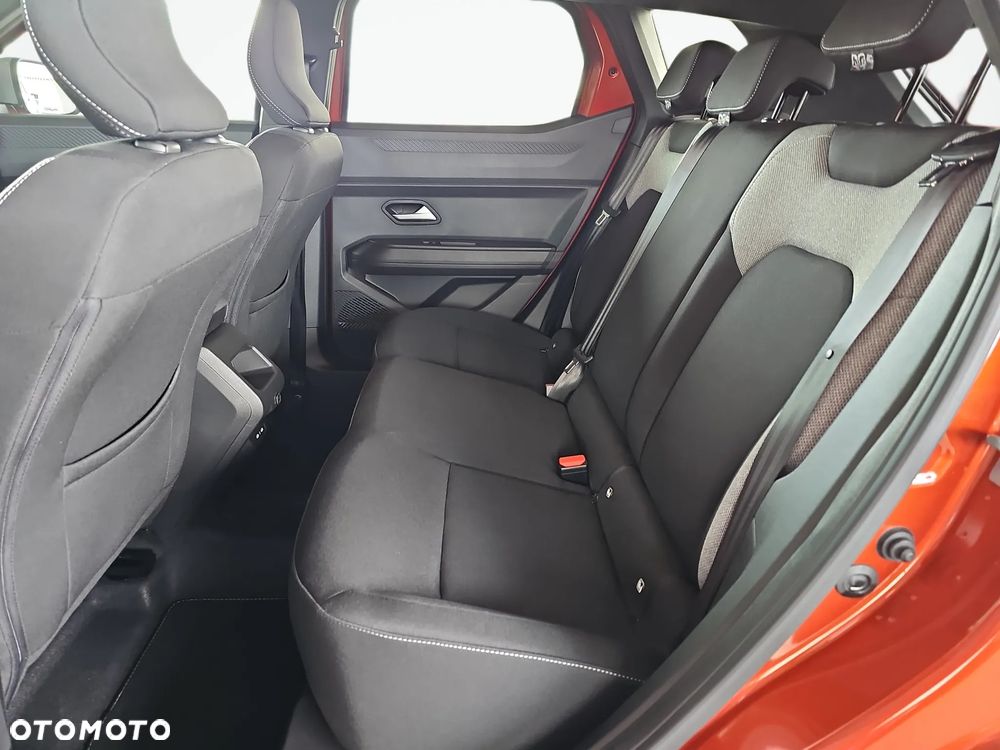 Dacia Duster 1.2 TCe mHEV Journey - 17