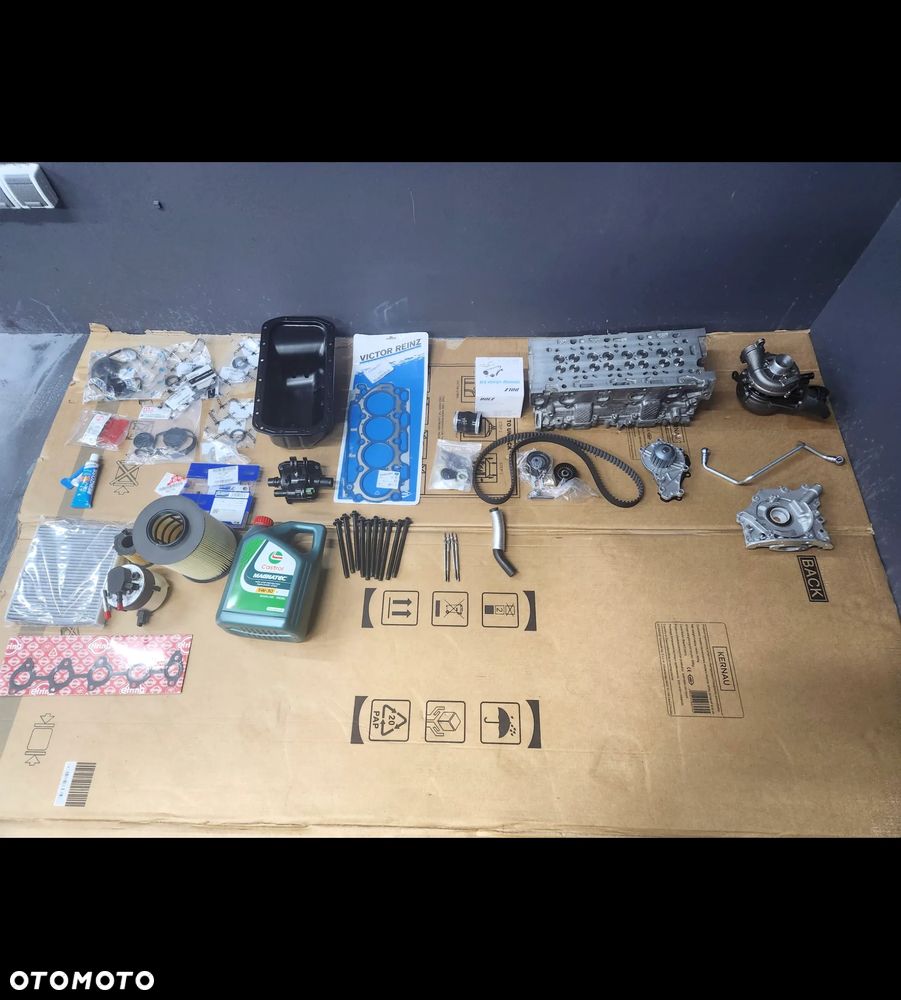 Volvo V50 1.6D DPF DRIVe Start/Stop - 18