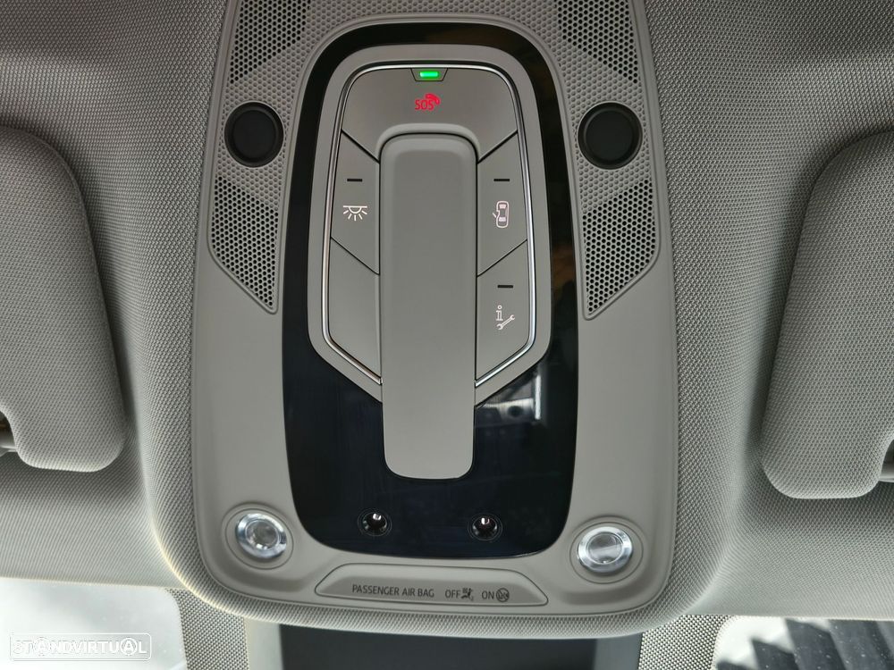 Audi e-tron 55 quattro S line - 19