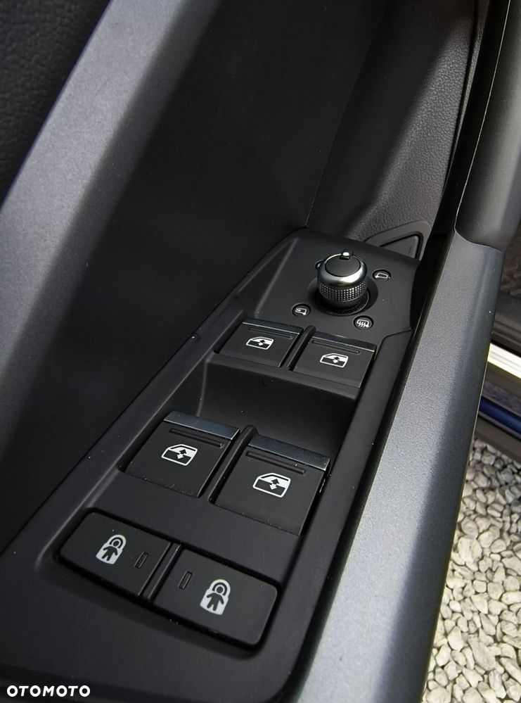 Audi Q3 - 37
