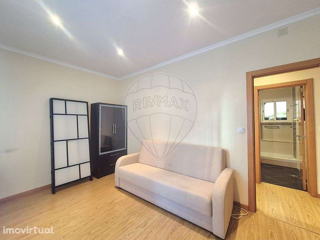 Apartamento T1 para venda - Grande imagem: 4/16