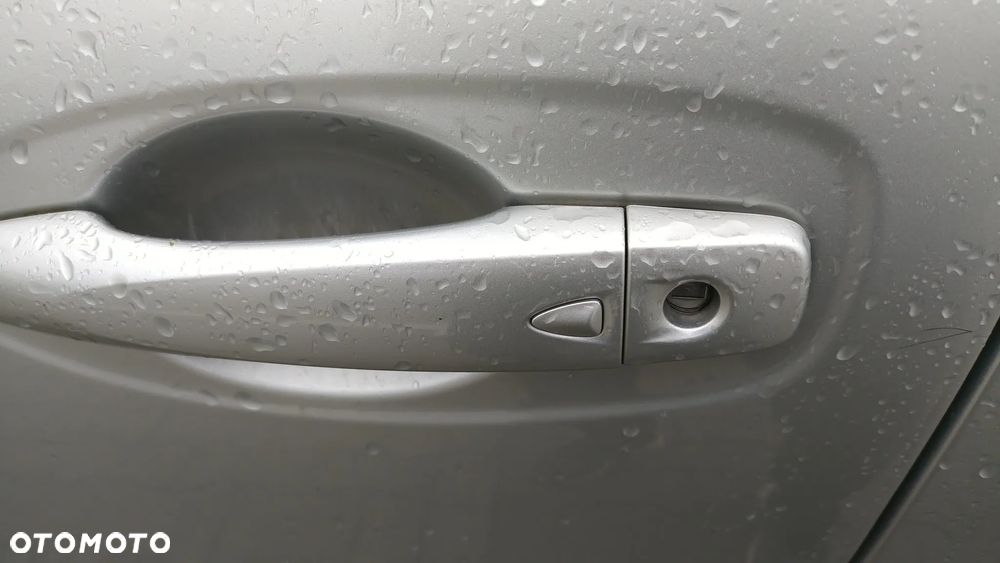 Renault Kadjar 1.6 dCi Energy Limited 4x4 - 21