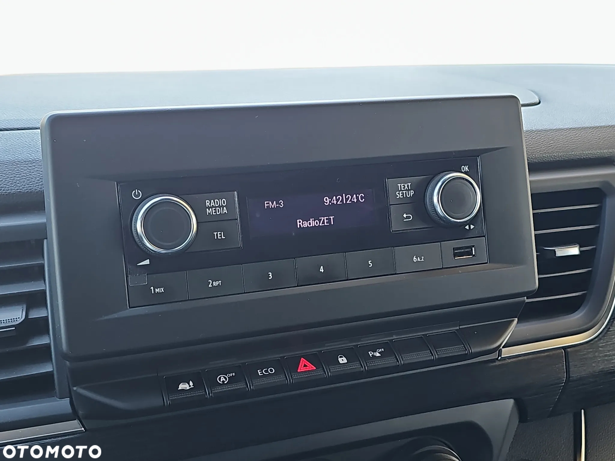 Renault Trafic - 18