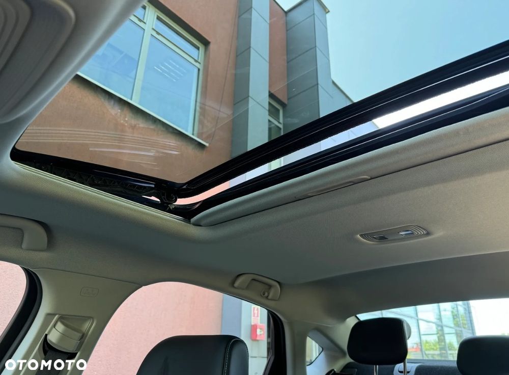 BYD Seal 5 1.5 Design - 20