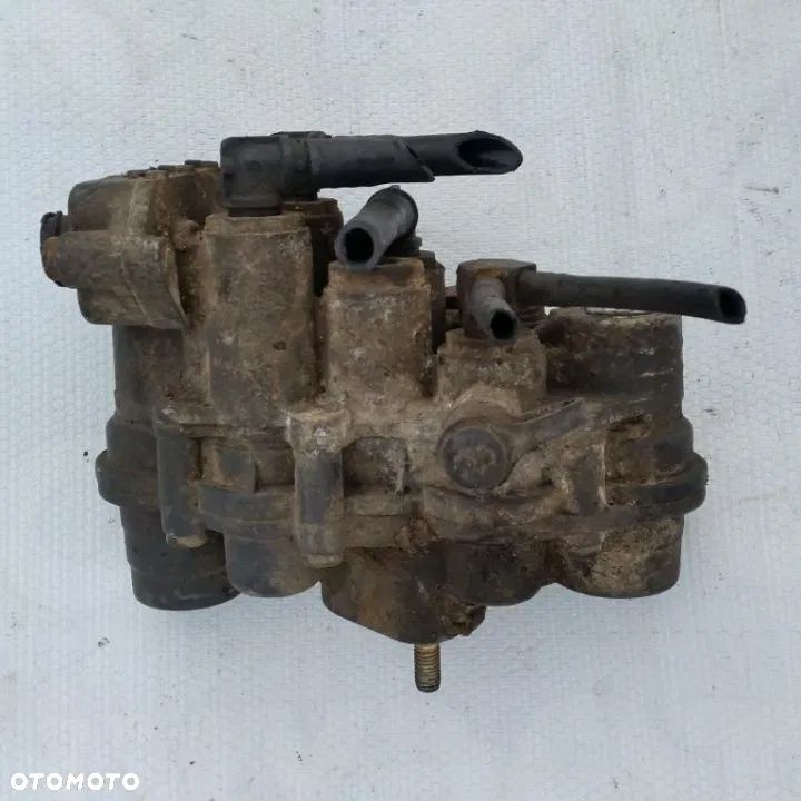 Zawór 6 drożny AE4510 MIDLUM PREMIUM DXI - 1
