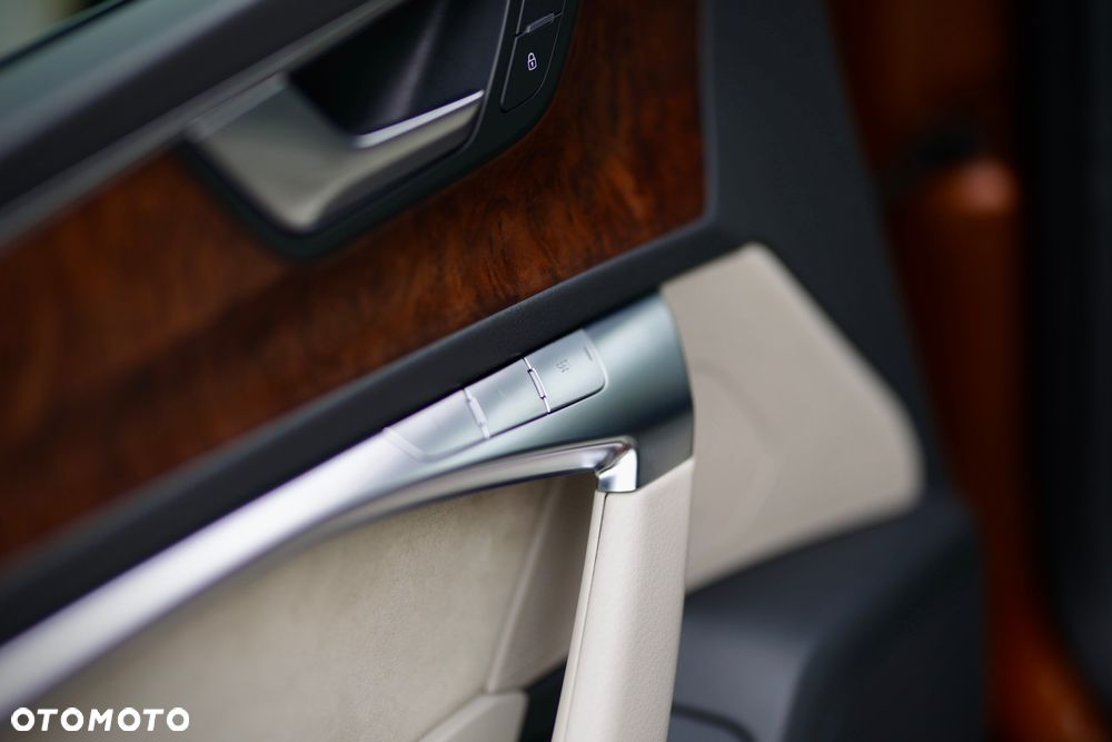 Audi A7 Sportback - 15