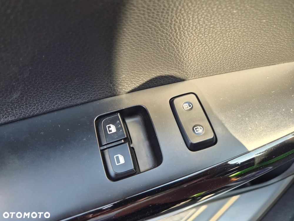 Kia Picanto 1.0 Edition 7 - 8