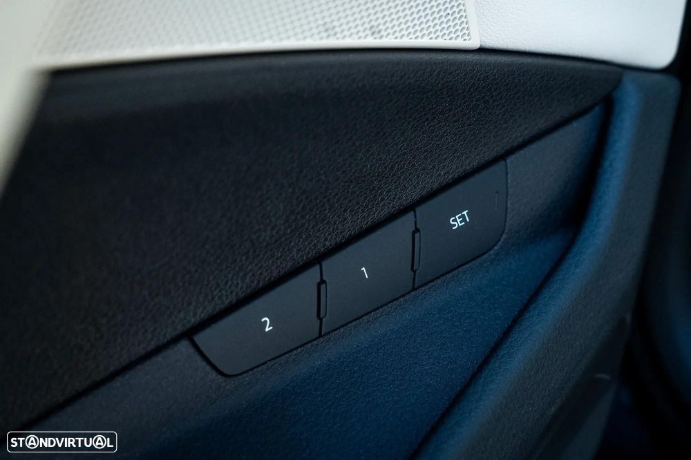 Audi e-tron 50 quattro Advanced - 18